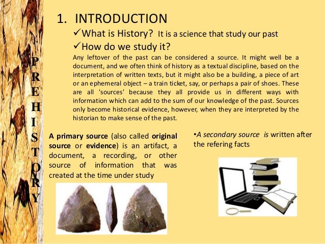 More by Archaeology Podcast Network